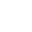 icon 03 free img